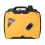 Forte FG2100i